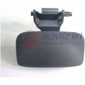 Resim Torpido Kapak Mandali Megane 2 504604072 