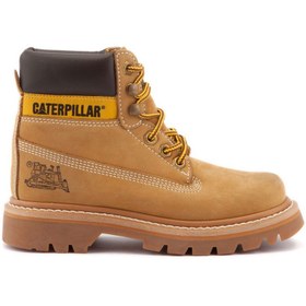 Resim Caterpillar Colorado Kadın Günlük Bot 