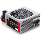 Resim Hiper Hıper Ps-35 350w 12 Cm Fan Power Supply 