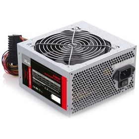 Resim Hiper Hıper Ps-35 350w 12 Cm Fan Power Supply 