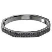 Resim Swarovski SWR5656842 Kadın Bileklik 