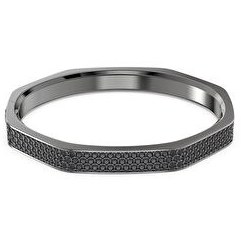 Resim Swarovski SWR5656842 Kadın Bileklik 
