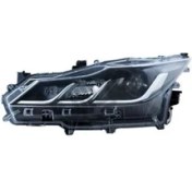 Resim ULO Far Sol Corolla 19 