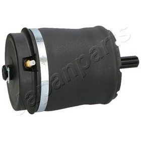 Resim Japan Parts Mmas036 Range Rover Vogue Arka Amortisör Körüğü Sağ Sol Rkb500082 Rkb000150 