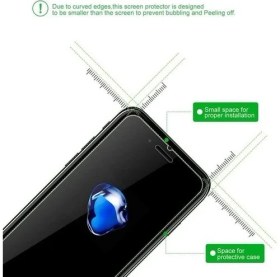 Resim Prolysus Huawei Pura 80 Pro Nano Kırılmaz Cam Ekran Koruyucu Yumuşak Film Şeffaf 