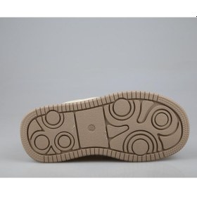 Resim Guja 24k382-1 Bej Kadın Sneakers Bej 