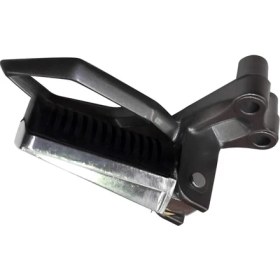 Resim Mondial 125 Mh Drift Ön Sağ Basamak Komple 
