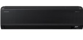 Resim Samsung WindFree Premium Black AR24CXFCABT/SK 24000 BTU Duvar Tipi Split Klima 