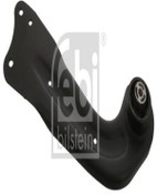 Resim FEBI BILSTEIN 38846 Baglanti Kolu Arka Sag Golf V-vı 05-09 Jetta 06-18 Passat 13-15 1k0505224h (WM225797) 