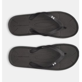 Resim Under Armour Erkek Ua Sarasota Terlik 6014811-001 