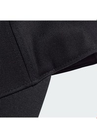 Resim Adidas Jg1072 Bball 3s Cap Nl Şapka Siyah 