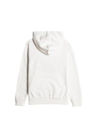 Resim Roxy Ergft03815 Happiness Forever Hoodie A Kız Çocuk Sweatshirt 001 