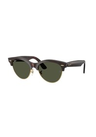 Resim Ray-ban Rb2341 990/31 54 Kadın Güneş Gözlüğü 