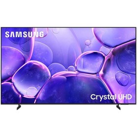 Resim Samsung UE 75U8000 75inc 189 cm 4K UHD Smart TV,Uydu Alıcılı 