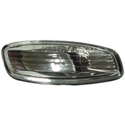 Resim Dış Dikiz ayna sinyali Sağ 207 06= 