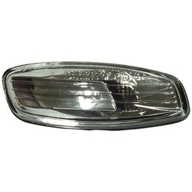 Resim Dış Dikiz ayna sinyali Sağ 207 06= 