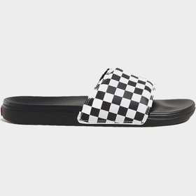 Resim Vans Erkek MTE La Costa Terlik 