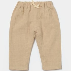 Resim Organik Alt & Üst Takım Csym7020 001 