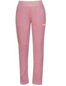 Resim hummel Alban Pants Lila Kız Çocuk Eşofman Altı 