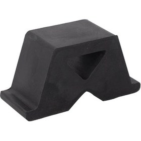 Resim Mercedes-Benz Sprinter Volkswagen LT Makas Takozu 05118762AA 9013250144 2D0511155B 