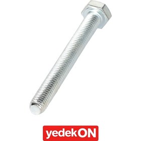 Resim AGCO Altıgen Başlı Cıvata - Valtra | V528801490 
