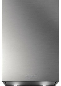 Resim Falmec CVOI60.E0P2ŞZZZI491F Altair Design Cappa İsola 800 M3h Ada Davlumbaz 