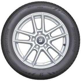 Resim Bridgestone 185/60R15 88V XL A005 EVO Dört Mevsim Lastiği 2025 