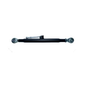 Resim Massey Ferguson 185-285-290 Ağır Tip Orta Kol Cat 2*2 Diş (M34*3,5) 