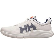 Resim Helly Hansen Hp Ahiga Evo 5 Erkek Spor Ayakkabı Hha.11937 011 