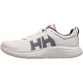 Resim Helly Hansen Hp Ahiga Evo 5 Erkek Spor Ayakkabı Hha.11937 011 