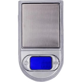 Resim Diamond Zippo Çakmak Şeklinde Kutulu Mini Cep Hassas Dijital Terazi (200GR-0.01) 