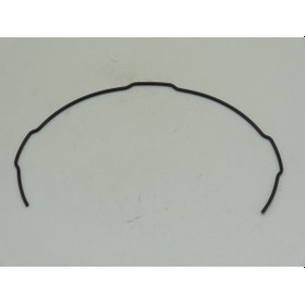 Resim 1. Vites Senkromeç Yayı Jr5 Mais 8200763335 