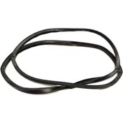 Resim STOREMAX modazone , Beko, ile Uyumlu Fırın Ön Kapak Contası modaflicker 1063348 