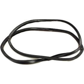 Resim STOREMAX modazone , Beko, ile Uyumlu Fırın Ön Kapak Contası modaflicker 1063348 