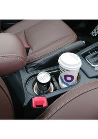 Resim Subaru Forester Xt Bardaklık Adaptörü (552871924) 