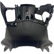 Resim Honda Pcx 125 2021 Iç Torpido 