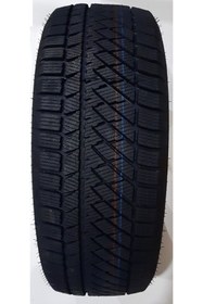 Resim Delmax 215/55 R16 97t Xl Ultima Snow Kışlık Oto Lastik 2021 Üretimi (2155516) 