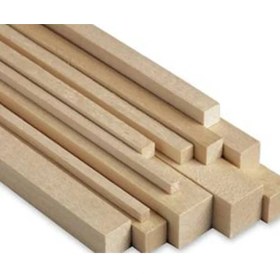 Resim Çam Ukrayna Çam Beyaz Çam Ahşap Çıta Taslak Tahta Blok ve Kereste 