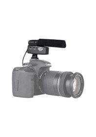 Resim Mxl Fr-310 Dslr Kamera Mikrofonu 