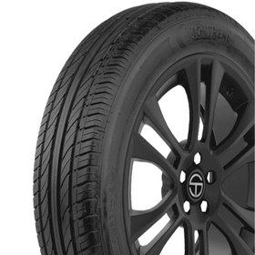Resim Montreal Eco 205/65R15 94H - 2024 