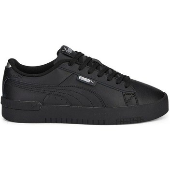 Puma Suede Xl Glam Athletics Wns Kadın Günlük Ayakkabı 40125001 Mor Çok Renkli