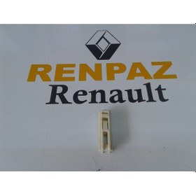 Resim Renault Laguna 1 Debriyaj Pedal Tespit Parçasi 7700423806 203274437 