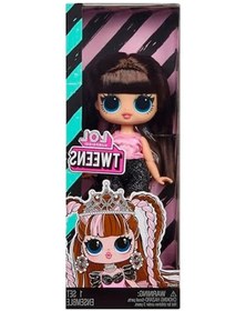 Resim Tweens Billie Bebek Seti, Pembe Bluz Ve Şort İle Eğlence 