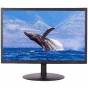 Resim Avenir AV M22A 22 LED Monitör 