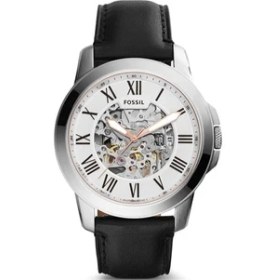 Resim Fossil Me3101 Erkek Kol Saati 