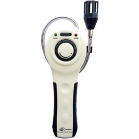 Resim Benetech Gm8800a Gaz Kaçak Tespit Cihazı 