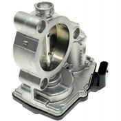 Resim Bmw Gaz Kelebeği F20 F22 F45 F55 F56 13547618838 