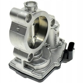 Resim Bmw Gaz Kelebeği F20 F22 F45 F55 F56 13547618838 