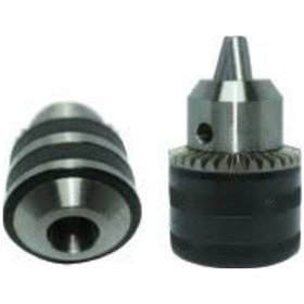 Resim Mandren Anahtarlı Tüm Ölçüler 3-16MM-B16 Konik 