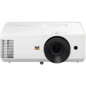 Resim Vıewsonıc PA700S Dlp Svga 800X600 4500AL 2xhdmı 1xvga 12500:1 Hoparlör Projeksiyon 